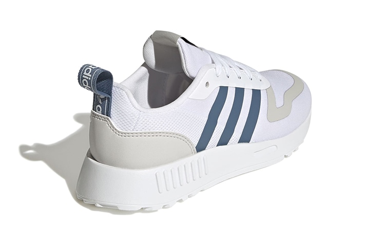 Adidas originals Multix — фото 10