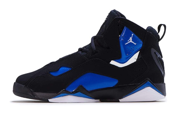 Jordan Air Jordan 7 Ture Flight GS — фото 6