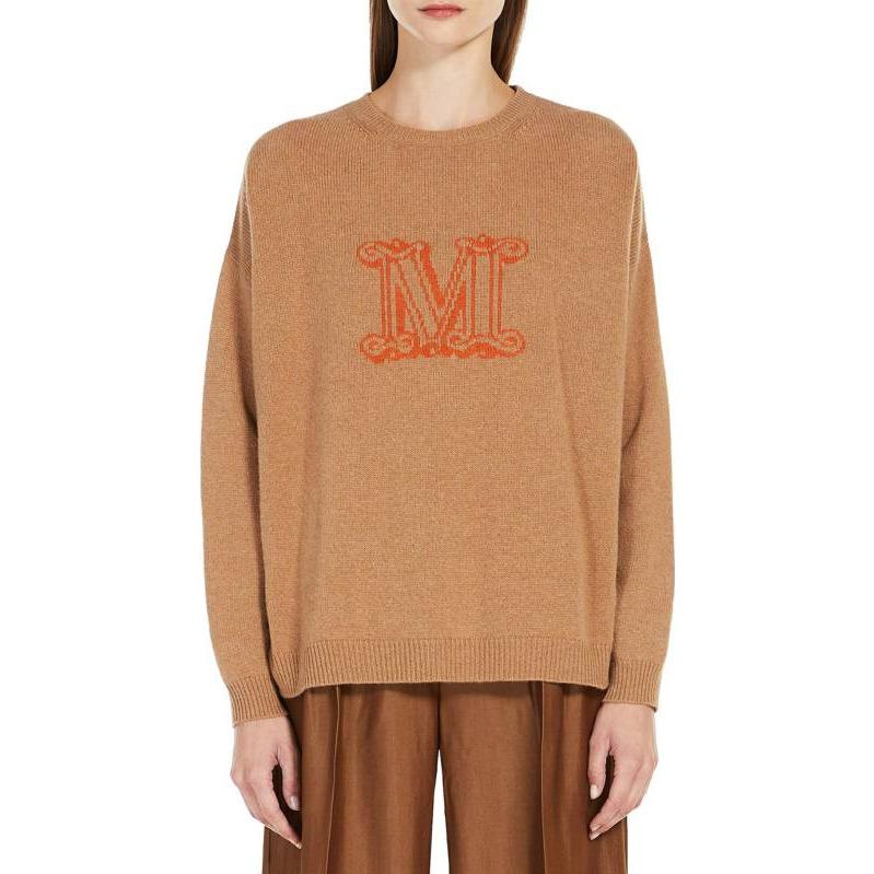 MaxMara M — фото 1