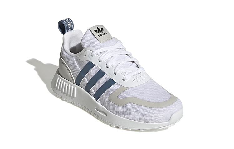 Adidas originals Multix — фото 9