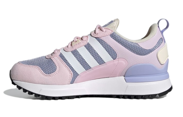 adidas originals ZX 700 — фото 6