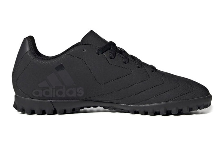 Adidas Goletto VII TF — фото 8
