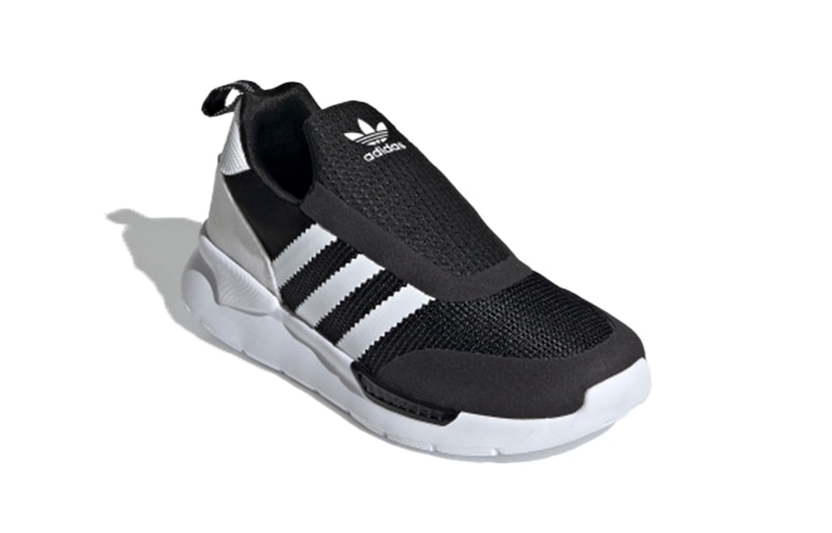 Adidas originals ZX 360 C — фото 9
