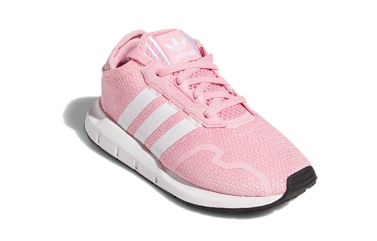 adidas originals Swift Run X — фото 10
