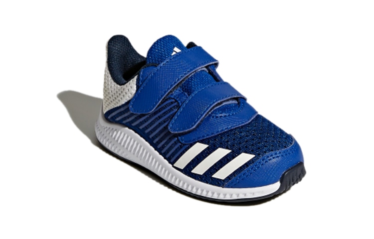 Adidas Fortarun Cf I — фото 9