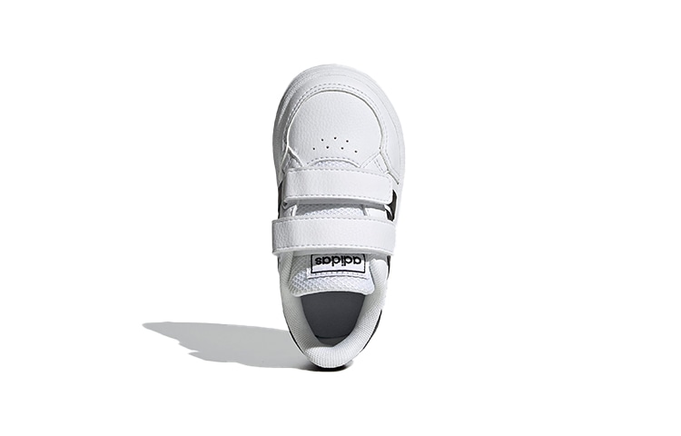 Adidas neo Breaknet — фото 11