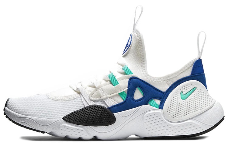 Nike Huarache E.D.G.E. TX GS — фото 6