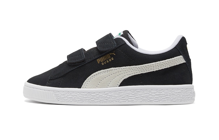 Puma Suede Classic Xxi — фото 7