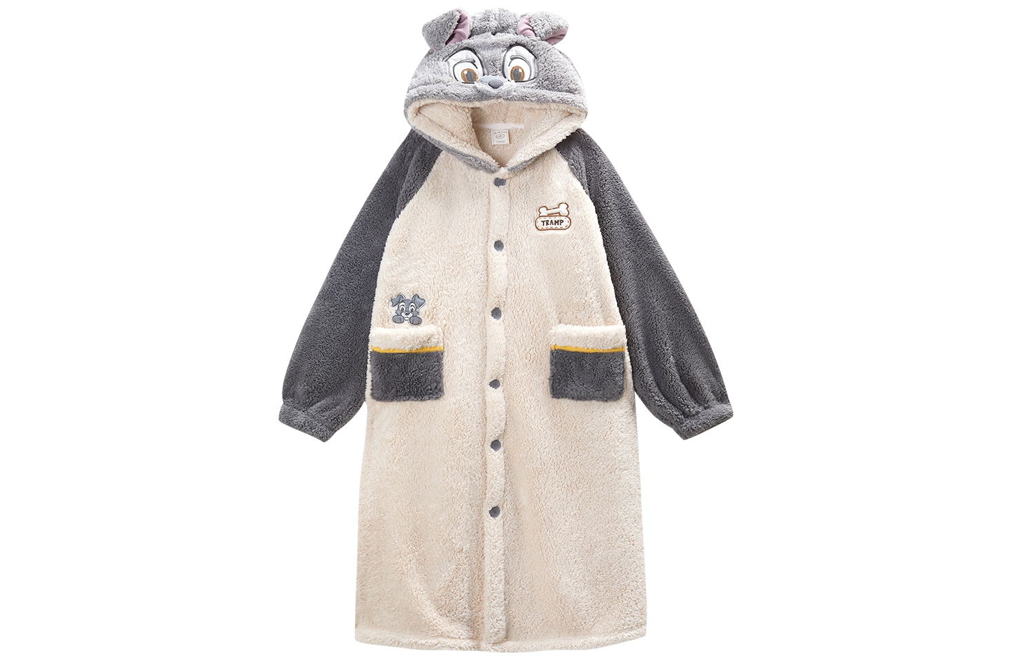 果壳 GUKOO GUKOO x Disney