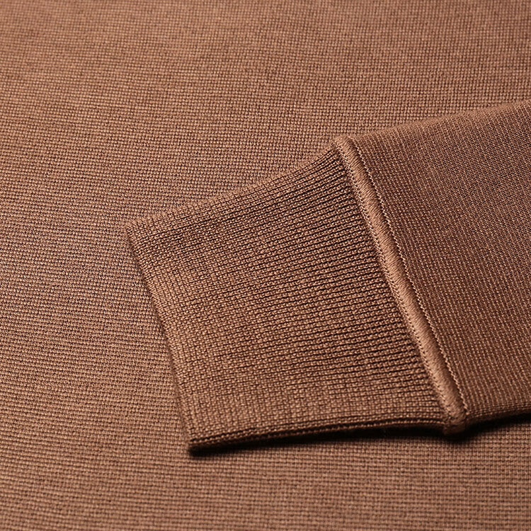 MaxMara Топы (Арт. 136604096003-UNIPARO) — фото 5