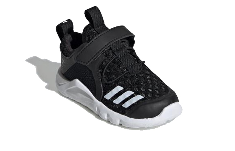 Adidas TD adidas Rapidaflex BTH El I — фото 8