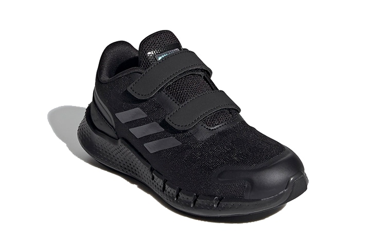 Adidas Climacool Ventania Heat Rdy — фото 10