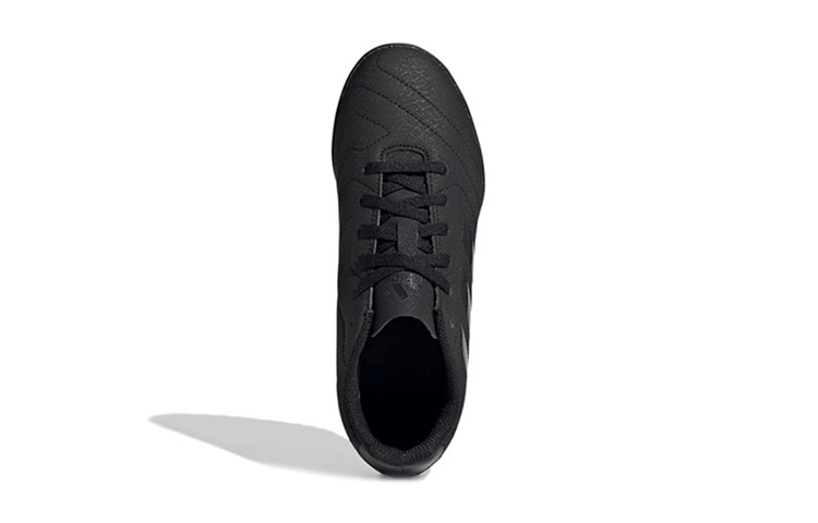 Adidas Goletto VII TF — фото 11