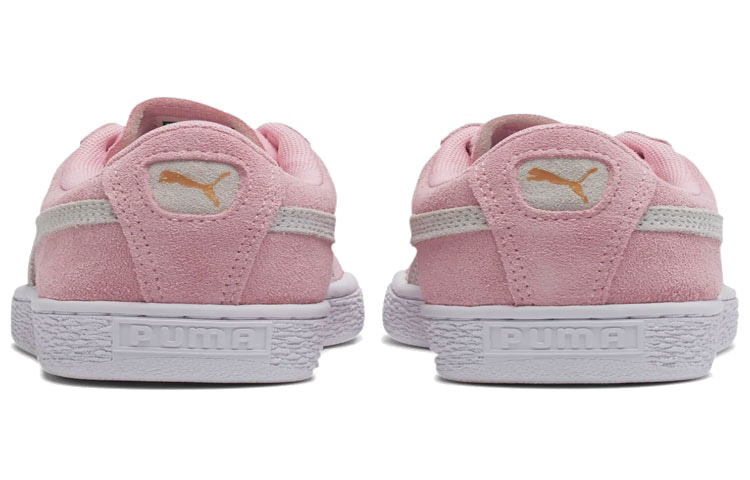 Puma Suede — фото 9