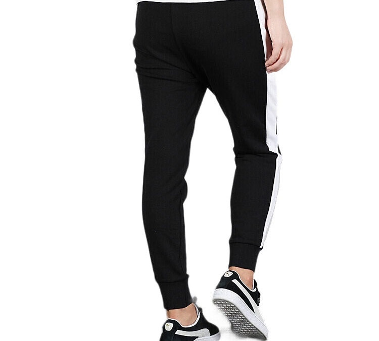 Puma Classics T7 Track Pant — фото 3