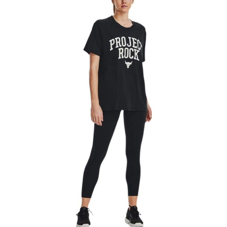 Under Armour T — фото 4