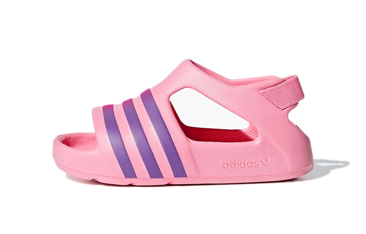 Adidas originals Adilette — фото 6