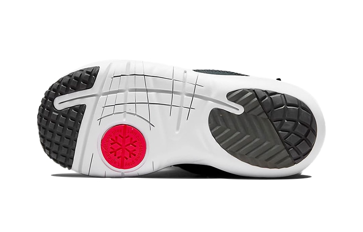 Nike Flex Advance — фото 7