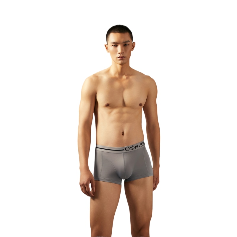 Calvin Klein Одежда (Арт. NP2648O) — фото 6