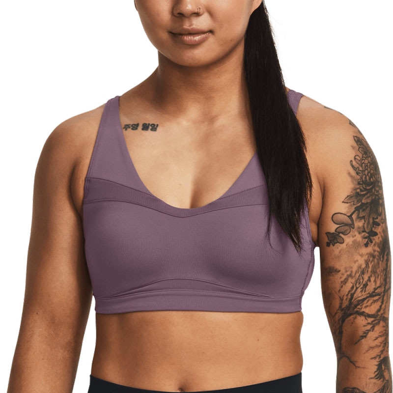Under Armour SmartForm Evolution — фото 2