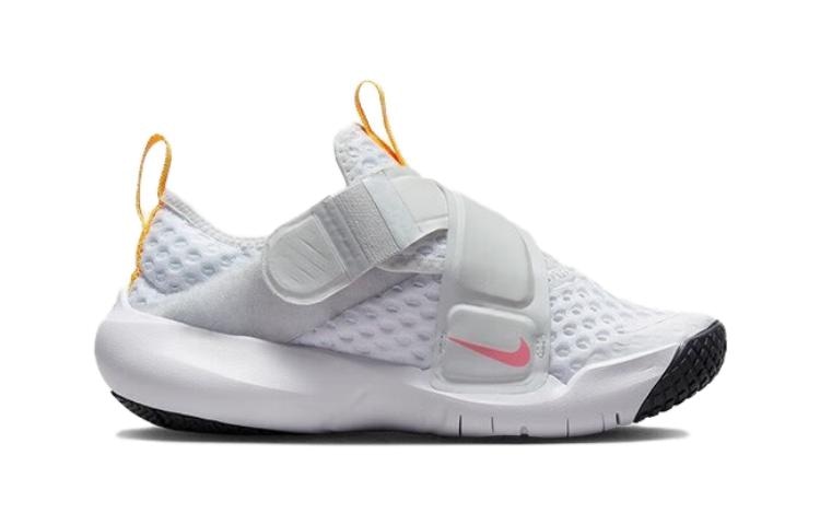 Nike Flex Advance BR PS — фото 9