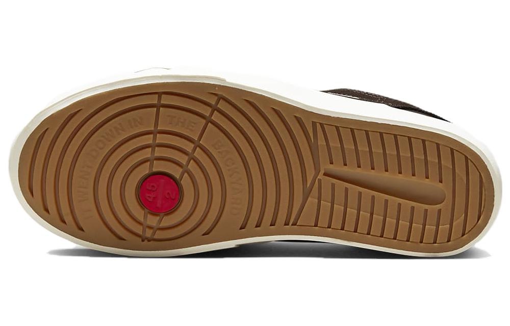 Jordan Air Jordan Series ES GS — фото 11
