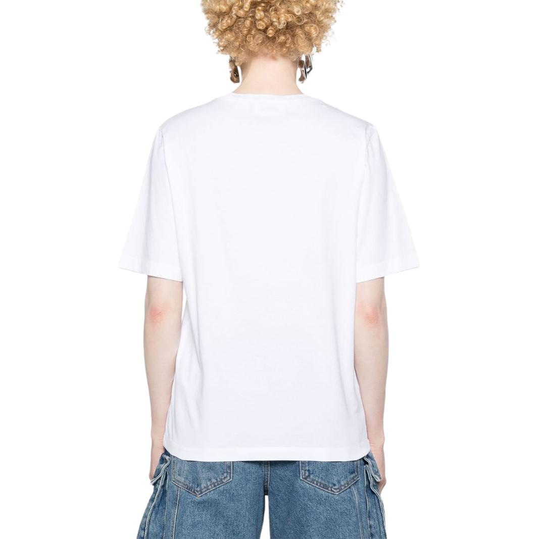 Dsquared 2 SS24 T — фото 2