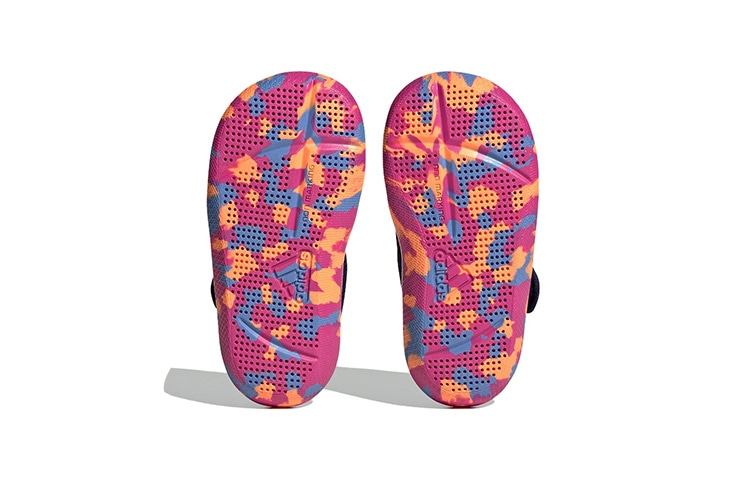 Adidas Altaventure 2 — фото 11