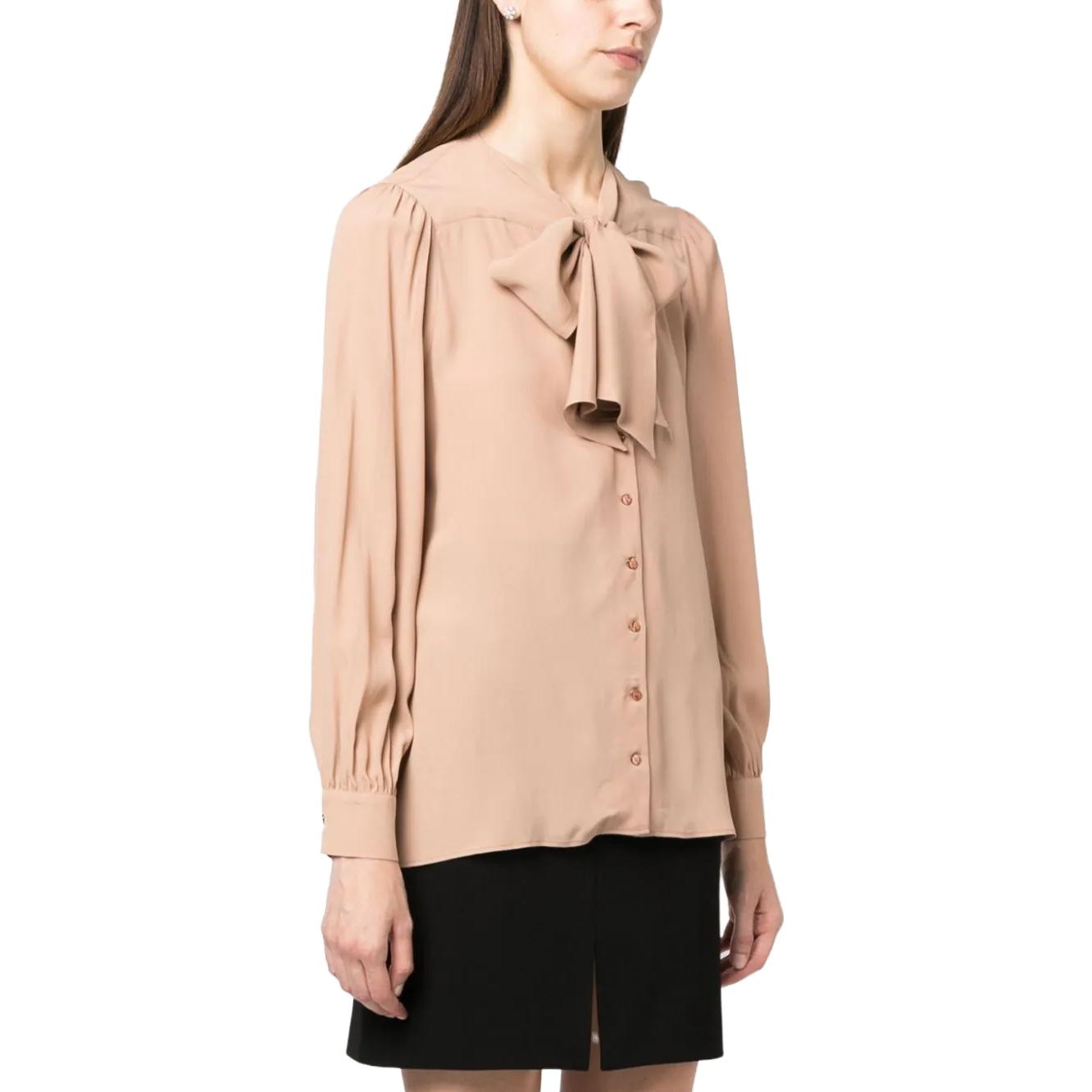 Pinko FW23 — фото 5