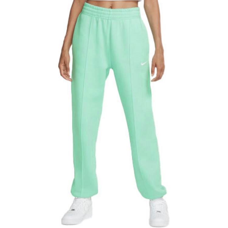 Nike Sportswear Essential Sweatpants — фото 3