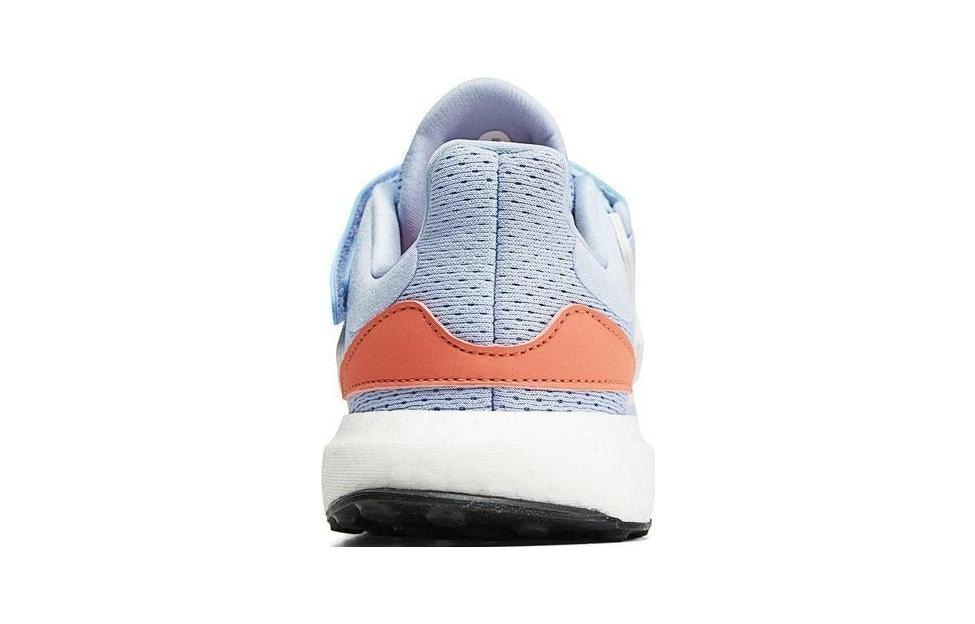 Adidas Pureboost 22 — фото 10