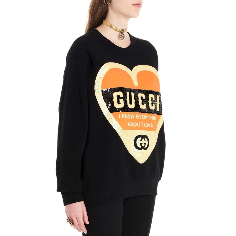 Gucci G — фото 4