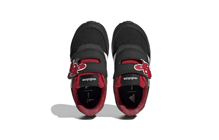 Adidas neo Run 70S CNY AC — фото 11