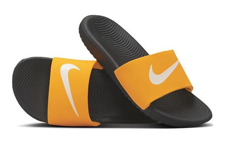 Nike Kawa Slide Bgp — фото 7