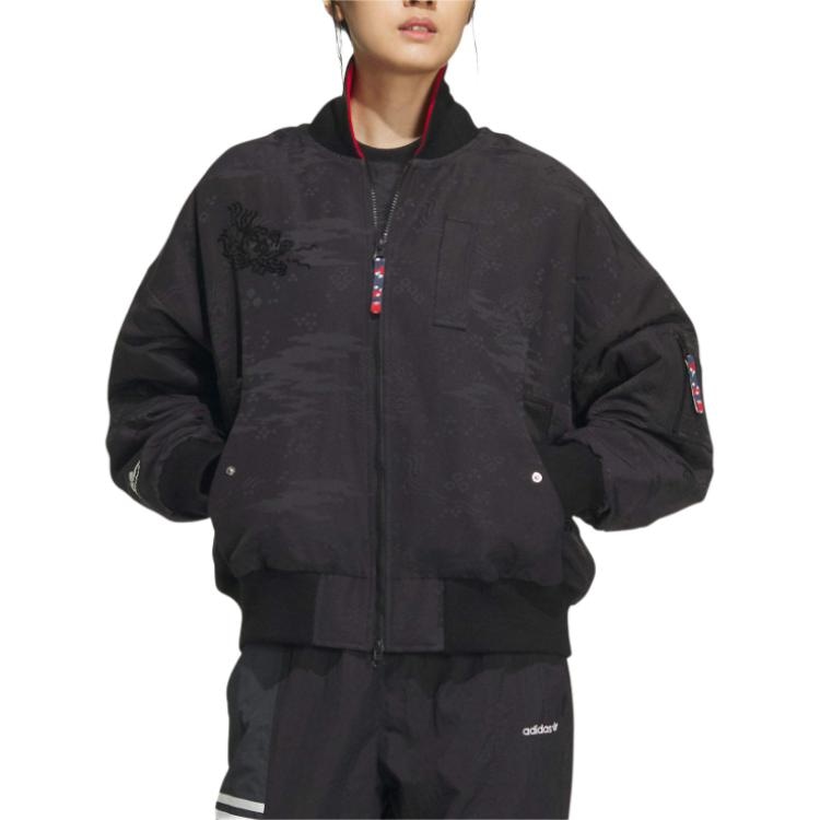 adidas originals x FEIFEI RUAN FW23 — фото 2