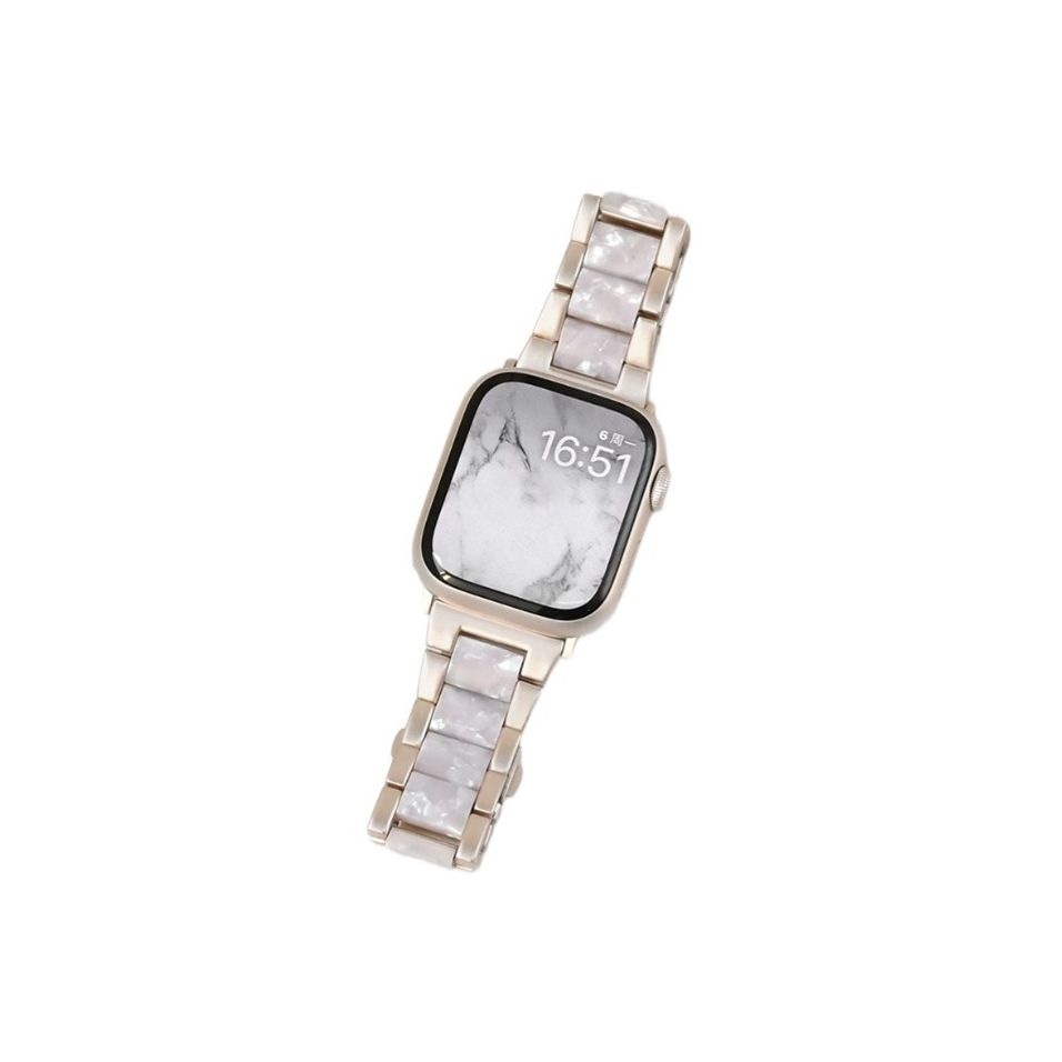 AOMN B-26 S8iWatch876se
