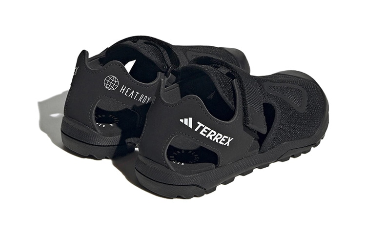 Adidas Terrex Captain Toey 2 — фото 9