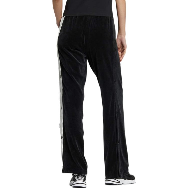 Adidas Adibreak Pant 2 — фото 2