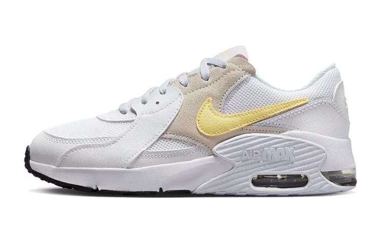 Nike Air Max Excee GS — фото 7