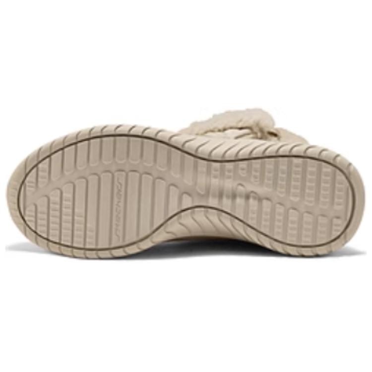 Skechers Modern Comfort — фото 7