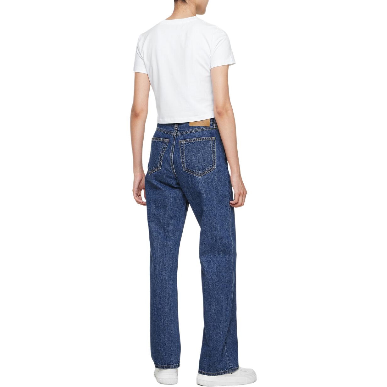 Calvin Klein Jeans — фото 5