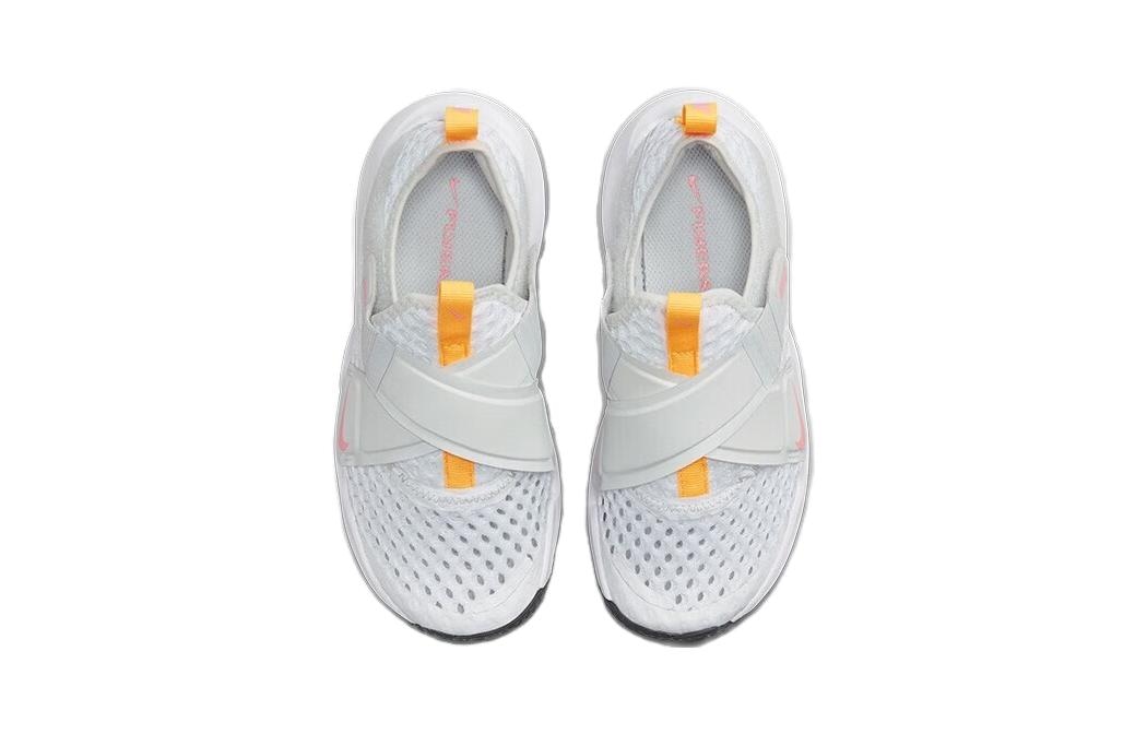 Nike Flex Advance BR PS — фото 11
