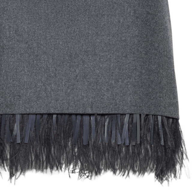Brunello Cucinelli SS24 — фото 1