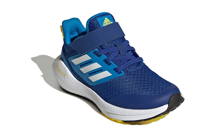 Adidas Eq21 Run 2.0 Bounce — фото 10