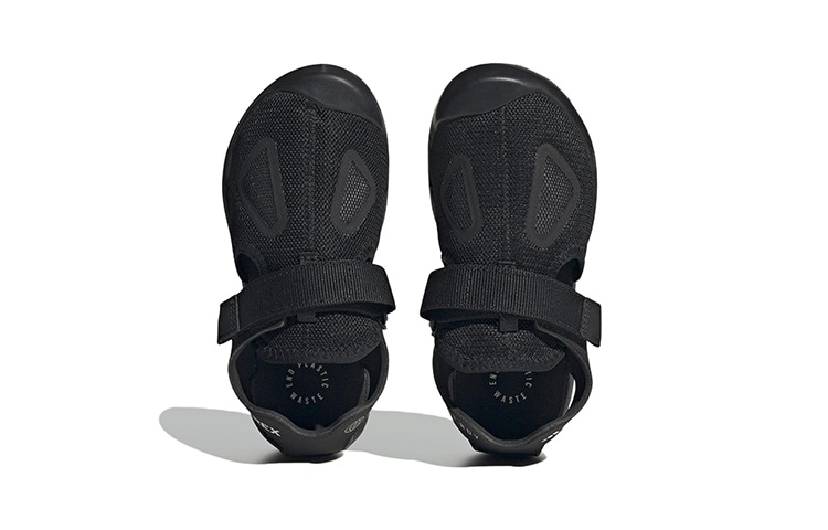 Adidas Terrex Captain Toey 2 — фото 10