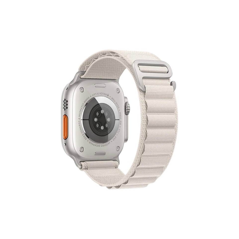 AOMN iwatch234567s8
