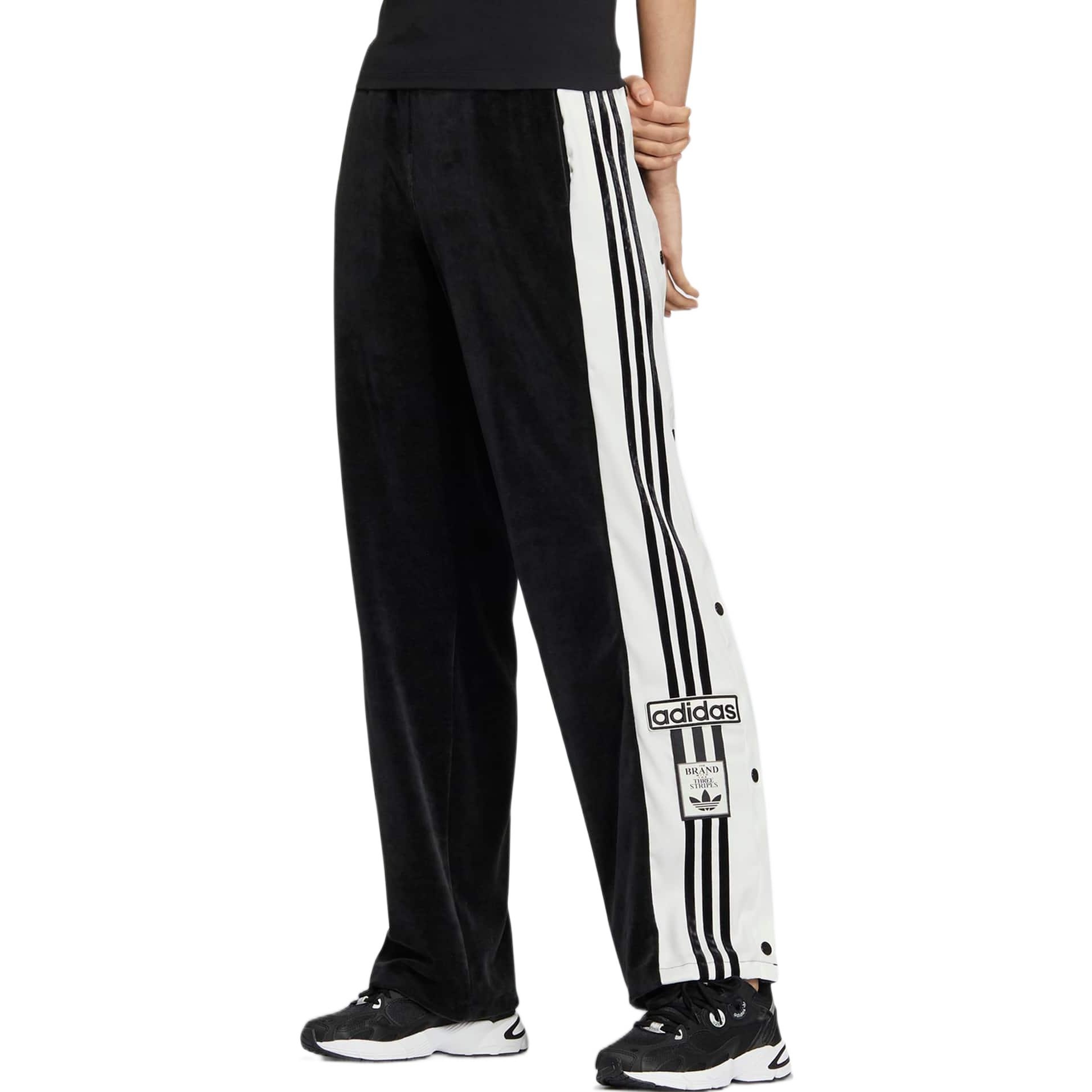 Adidas Adibreak Pant 2 — фото 1