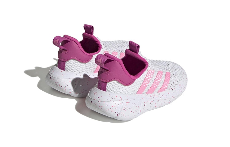 Adidas Monofit TR — фото 11