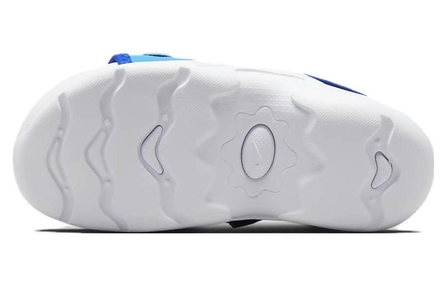Nike Sunray Adjust 6 — фото 7