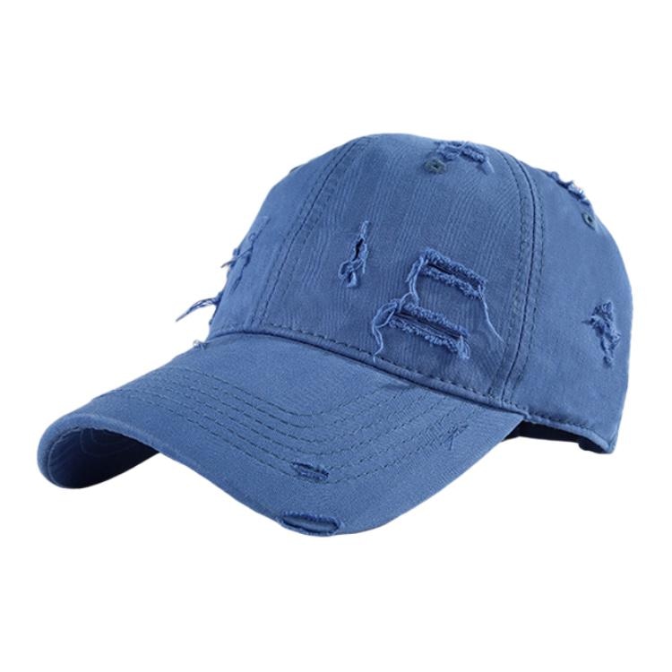 Dzp Baseball Cap — фото 11